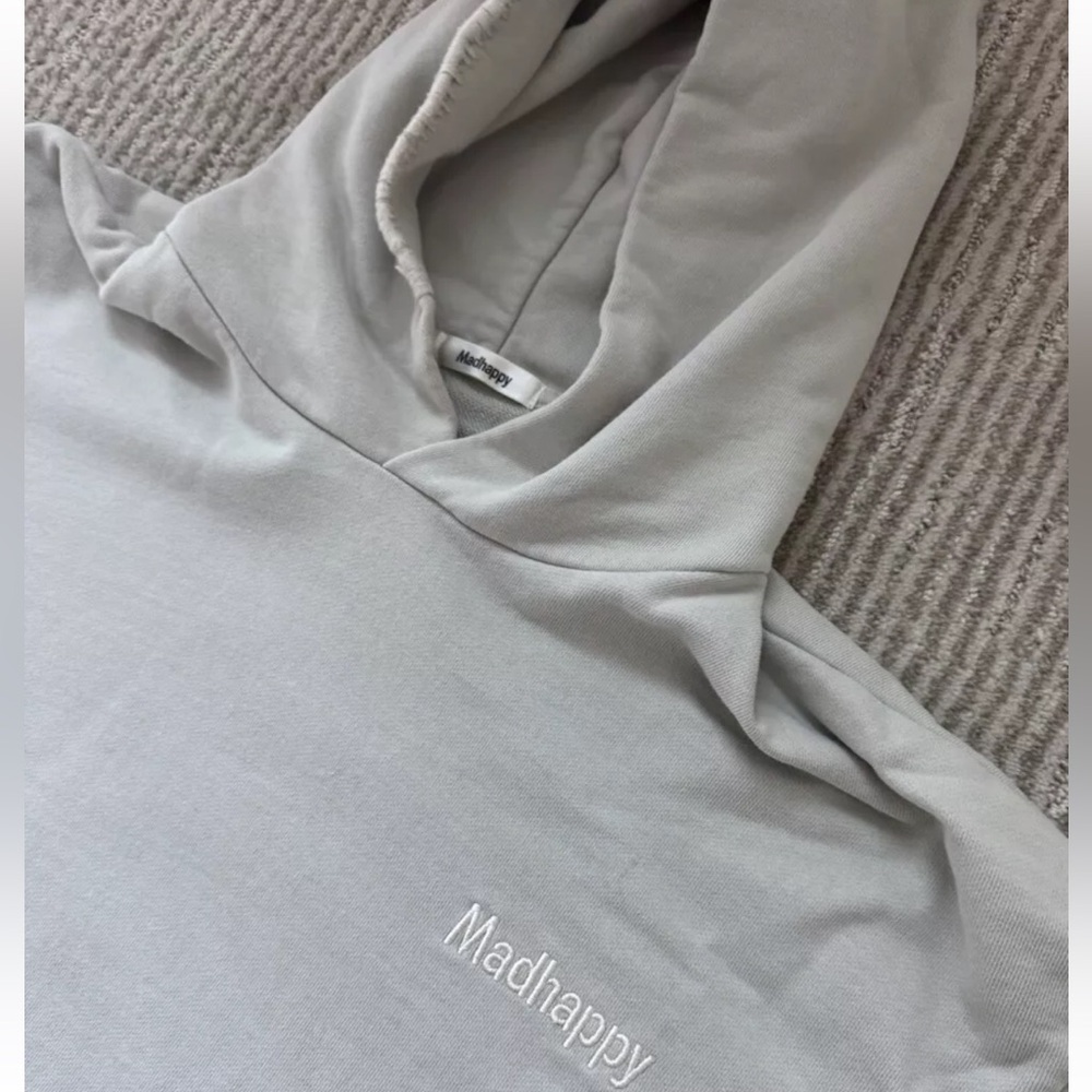 Madhappy Hoodie